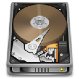 HDDScan v3.4 硬盤(pán)壞道檢測(cè)工具綠色版