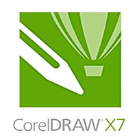 CorelDRAW X5 綠色版 破解版本