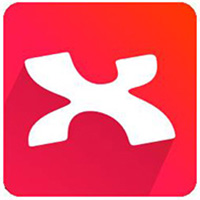 思維導(dǎo)圖軟件(XMind) 綠色破解版