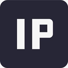本機(jī)IP地址查詢工具 綠色免費(fèi)版