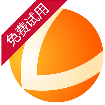 雷神游戲加速器 2023版