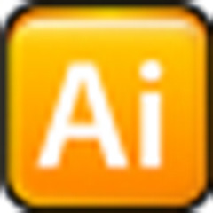 免費(fèi)綠色版 AI 文件查看器
