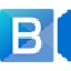 BlueJeans視頻會(huì)議軟件 v2.25.205官方版