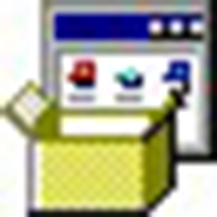 [官方原版] vc++2008 兼容版運(yùn)行庫