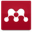 Mendeley 中文綠色版