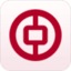 中銀國際證券 v8.37 正式版