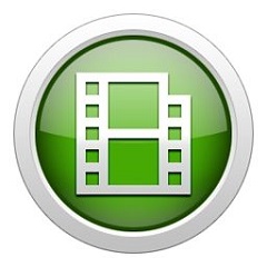 Bandicut v8.0綠色版
