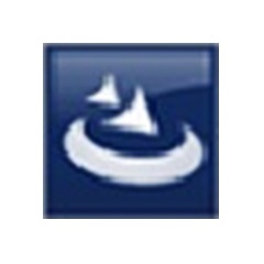USB有線網(wǎng)卡驅(qū)動 v1.9通用版
