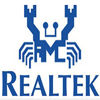 Realtek HD Audio 通用版（Windows）