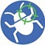 AdwCleaner 綠色免費版電腦清理工具
