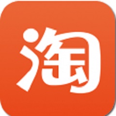 淘寶電腦版 10.12.10 官方版（含模擬器）