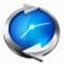 CCleaner 綠色免費(fèi)版