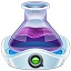 QLab for Mac 4.6.11 中文破解版本