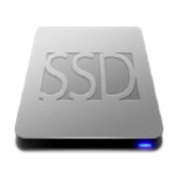 AS SSD Benchmark 免費(fèi)綠色版