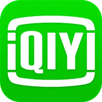 愛奇藝電腦版播放器