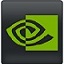 NVIDIA GeForce GTX 1060 顯卡驅(qū)動