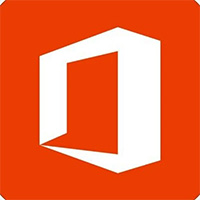 Office 2016 無(wú)需激活的免費(fèi)版