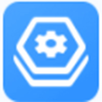 360驅動大師 萬能網(wǎng)卡版
