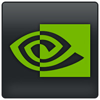 NVIDIA控制面板 最新版驅動程序