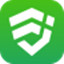 云幫手 2.0.9.2 安卓版