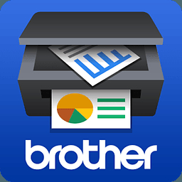 Brother MFC-7360打印機(jī)驅(qū)動(dòng)程序