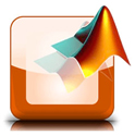 Matlab 2018a 中文版破解版