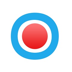 優(yōu)酷桌面錄屏免安裝版