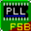 SoftFSB 免費綠色版