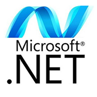 官方原版 .NET Framework 4.0 通用版 Windows