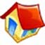 物管王 V11.0.1.2 破解版本
