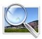 SmartDeblur v2.2綠色版