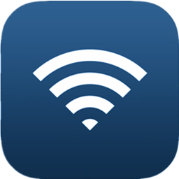 電腦版WiFi密碼查看工具