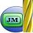 機(jī)明自動編程 v17.10.12.0 破解版本