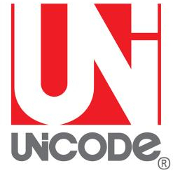 Unicode編碼轉(zhuǎn)換器 綠色版 V2.0