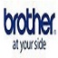 Brother DCP-7080D打印機驅(qū)動官方最新版