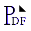 寧格思圖片轉(zhuǎn)換為PDF