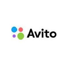 AVIto 2022 綠色版