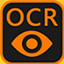 捷速OCR破解版本