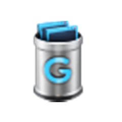 [無殘留卸載]Geek卸載軟件(GeekUninstaller) 官方免費版