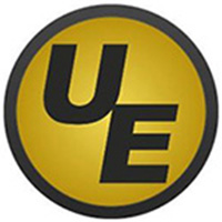 UltraEdit 綠色版破解軟件下載