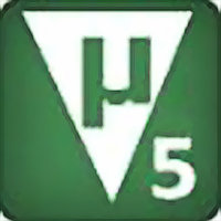 KeilC51 中文破解版下載
