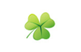 Clover v v3v3..3.3 3 綠色版色版電腦電腦窗口窗口標(biāo)簽口標(biāo)簽化窗口工具