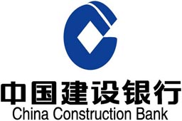 E路護航網(wǎng)銀安全插件