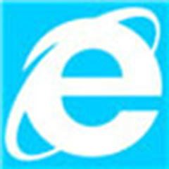 Internet Explorer 10 官方版正式發(fā)布