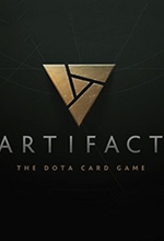 artifact游戲中文版