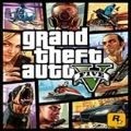 gta5mod整合版2000輛車 v1.0