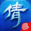 倩女幽魂手游電腦版免費(fèi)版 v1.8.3