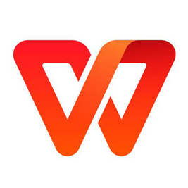 wpsoffice軟件正版 v13.0.503.101