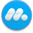 網(wǎng)易MUMU模擬器廣告殺手 v1.0免費版