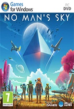 無人深空免安裝最新版